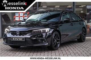 honda-civic-2.0-e:hev-advance---con