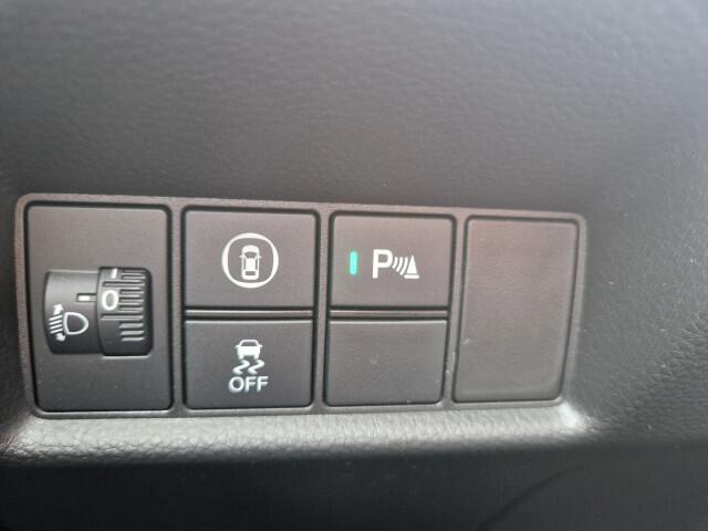 Honda JAZZ 1.5 e:HEV Elegance Parkeersensoren, Apple/Android, Stoel verwarming , All-in Rijklaarprijs