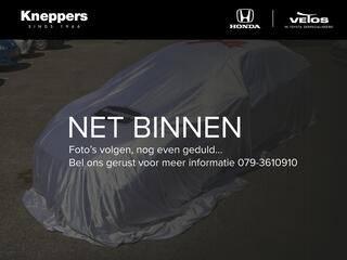 honda-jazz-1.3-i-vtec-trend-#33-red