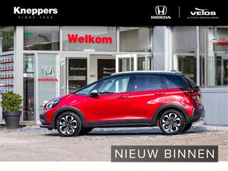 honda-jazz-1.5-e:hev-crosstar-bi-to