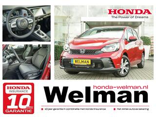 honda-jazz-1.5i-e:hev-elegance---de