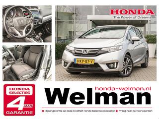 honda-jazz-1.3i-v-tec-elegance---ca
