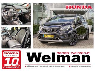 honda-jazz-1.5i-e:hev-advance-cross