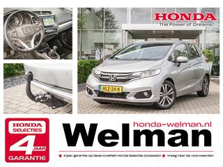 honda-jazz-1.3i-v-tec-elegance---na