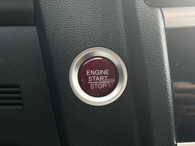 Honda JAZZ 1.3 i-VTEC Elegance | Camera | Automaat | Navigatie