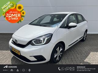 honda-jazz-1.5-e:hev-elegance