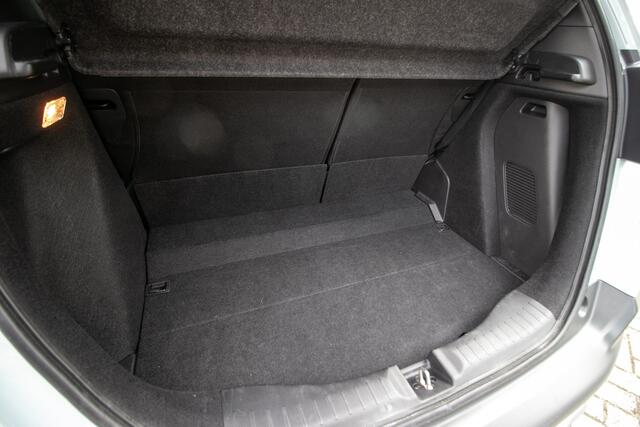 Honda JAZZ 1.5 e:HEV Advance Crosstar - All in rijklaarprijs | Honda Sensing | Magic seats | Navi/camera