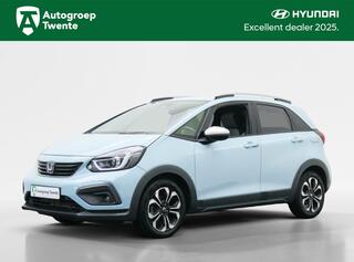 honda-jazz-1.5-e:hev-crosstar--nav