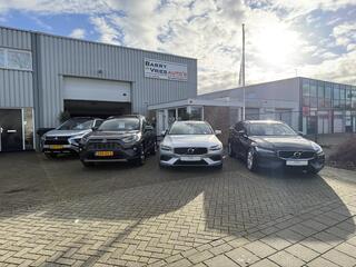 honda-jazz-1.5-e:hev-elegance--ada