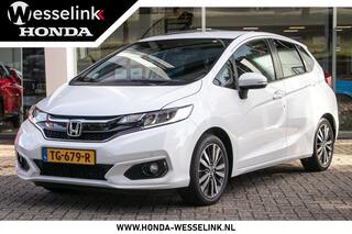 honda-jazz-1.3-i-vtec-elegance---al