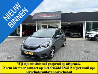 honda-jazz-1.5-e:hev-elegance