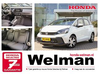 honda-jazz-1.5i-e:hev-elegance---ni