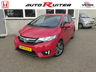 honda-jazz-1.3-i-vtec-elegance-auto