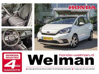 honda-jazz-1.5i-e:hev-elegance---fu