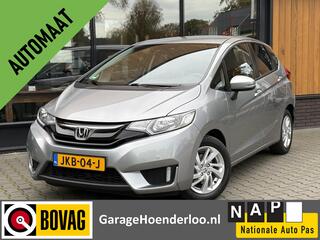 honda-jazz-1.3-i-vtec-comfort-49.00