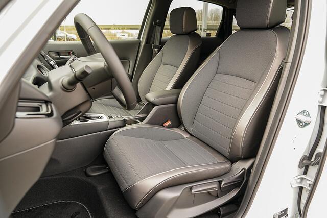 Honda JAZZ 1.5i e:HEV ADVANCE CROSSTAR - NIEUW - 122 PK FULL HYBRID - AUTOMAAT