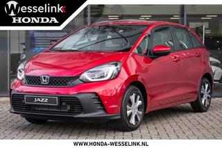 honda-jazz-1.5-e:hev-elegance---con