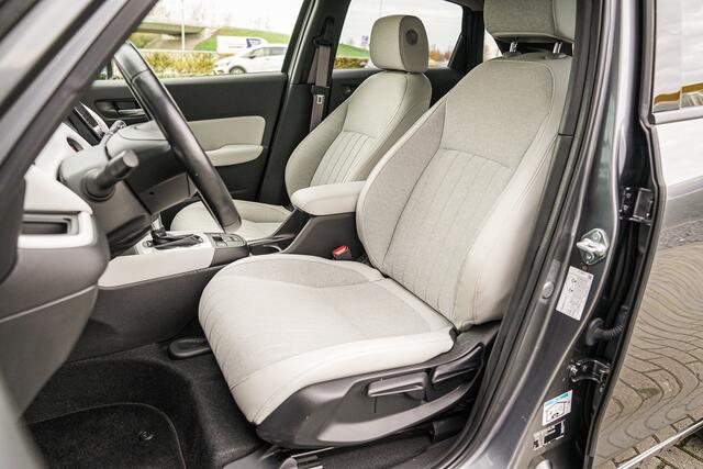 Honda JAZZ 1.5i e:HEV EXECUTIVE - FULL HYRBID - CAMERA - ALL WEATHERS