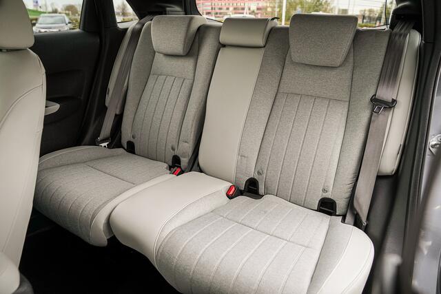 Honda JAZZ 1.5i e:HEV EXECUTIVE - FULL HYRBID - CAMERA - ALL WEATHERS