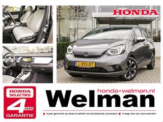 honda-jazz-1.5i-e:hev-executive---f