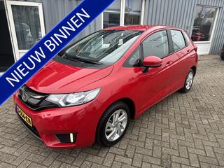 honda-jazz-1.3-i-vtec-comfort