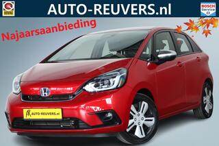 honda-jazz-1.5-e:hev-elegance---led