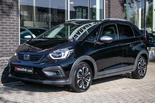 honda-jazz-1.5-e:hev-crosstar---hon