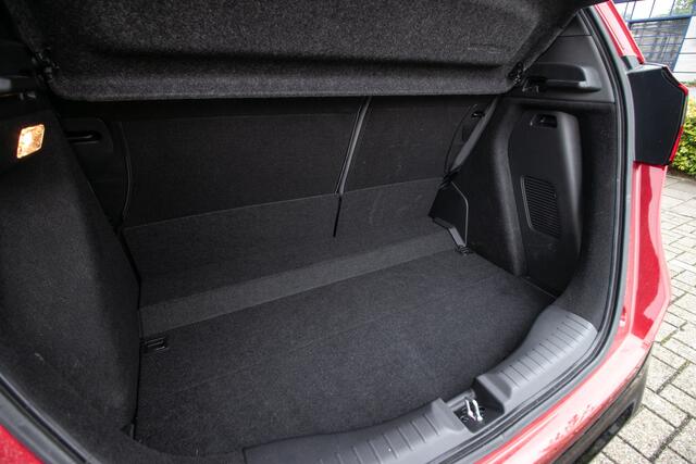 Honda JAZZ 1.5 e:HEV Advance Sport -Andr.auto/Apple carplay | Honda Sensing | Navi/camera