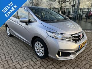 honda-jazz-1.3-i-vtec-comfort-trekh