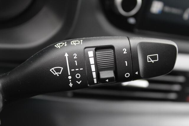 Hyundai Bayon 1.0 T-GDI Comfort / Navigatie middels Apple Carplay & Android Auto / Airco / Cruise Control / Lichtsensor / Lane Assist /