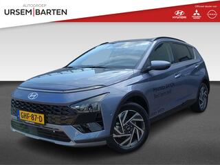 hyundai-bayon-1.0-t-gdi-premium
