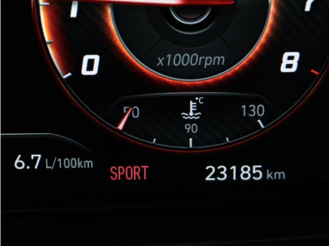 Hyundai Bayon 1.0 T-GDI Comfort | DAB | Carplay | Cruise Control | Airco |