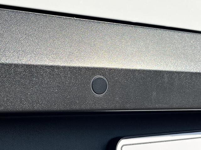 Hyundai Bayon 1.0 T-GDI Comfort Smart |¤4400 KORTING|NAVIGATIE|SENSOREN|CAMERA|