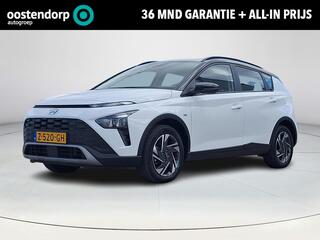 hyundai-bayon-1.0-t-gdi-comfort-sma