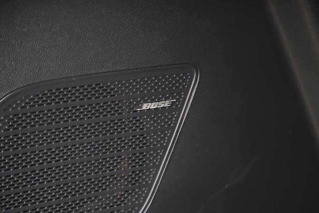 Hyundai Bayon 1.0 T-GDI Premium Navigatie Achteruitrijcamera Carplay Android Stuur & Stoelverwarming Rijstrooksensor