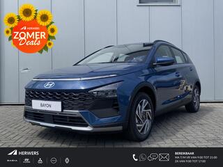 hyundai-bayon-1.0-t-gdi-comfort---n