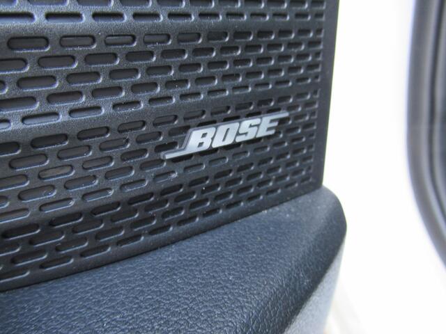 Hyundai Bayon 1.0 T-GDI Connect Edition 1e eigen | dealer onderh | tr.haak | navi | camera | cruise