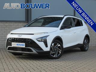 hyundai-bayon-1.0-t-gdi-connect-edi