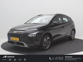hyundai-bayon-1.0-t-gdi-automaat-co