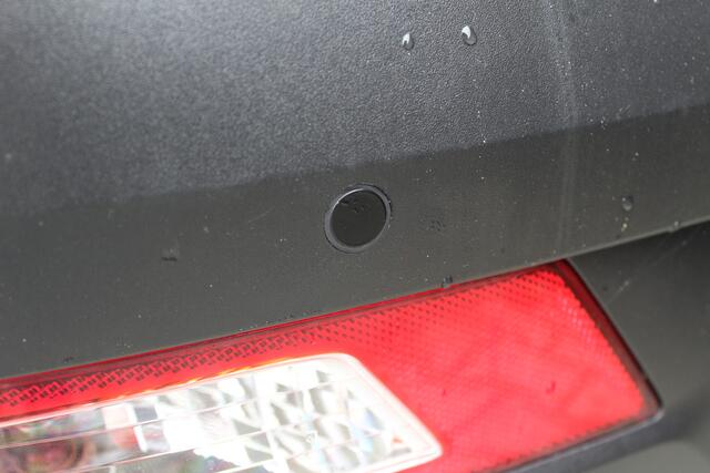 Hyundai Bayon 1.0 T-GDI Comfort Smart | Incl. 12 maanden garantie | Cruise control | Achteruitrijcamera | Parkeersensoren | Lichtmetalen velgen | Navigatie | Airco | Bluetooth | Apple Carplay/Andorid Auto | Rijstrooksensor