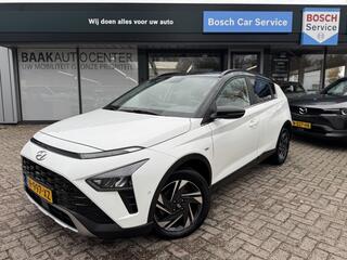 hyundai-bayon-1.0-t-gdi-premium--b