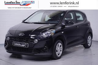 hyundai-i-10-1.0-select-stuur--en-s