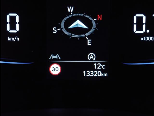 Hyundai I 10 1.0 Comfort Smart | Private lease 319 p.m.