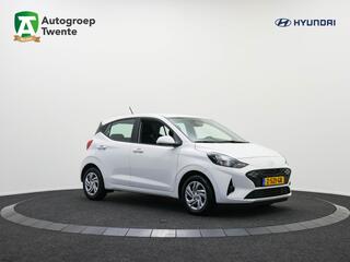hyundai-i-10-1.0-comfort-smart--pr