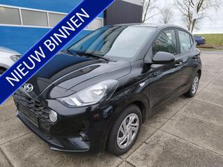 hyundai-i-10-1.0-select-**-5-stuks-