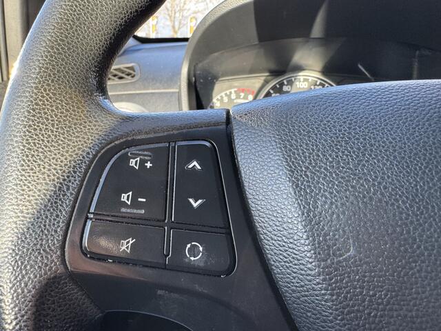 Hyundai I 10 1.0i Comfort Staat in Hardenberg