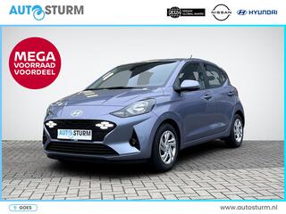 hyundai-i-10-1.0-comfort-smart-5-zi