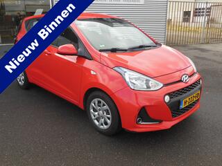 hyundai-i-10-1.0i-comfort-staat-in-