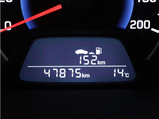 Hyundai I 10 1.0i Comfort | Navigatie | DAB | Carplay | Airco | Cruise Contro