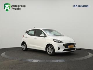 hyundai-i-10-1.0-comfort--carplay-